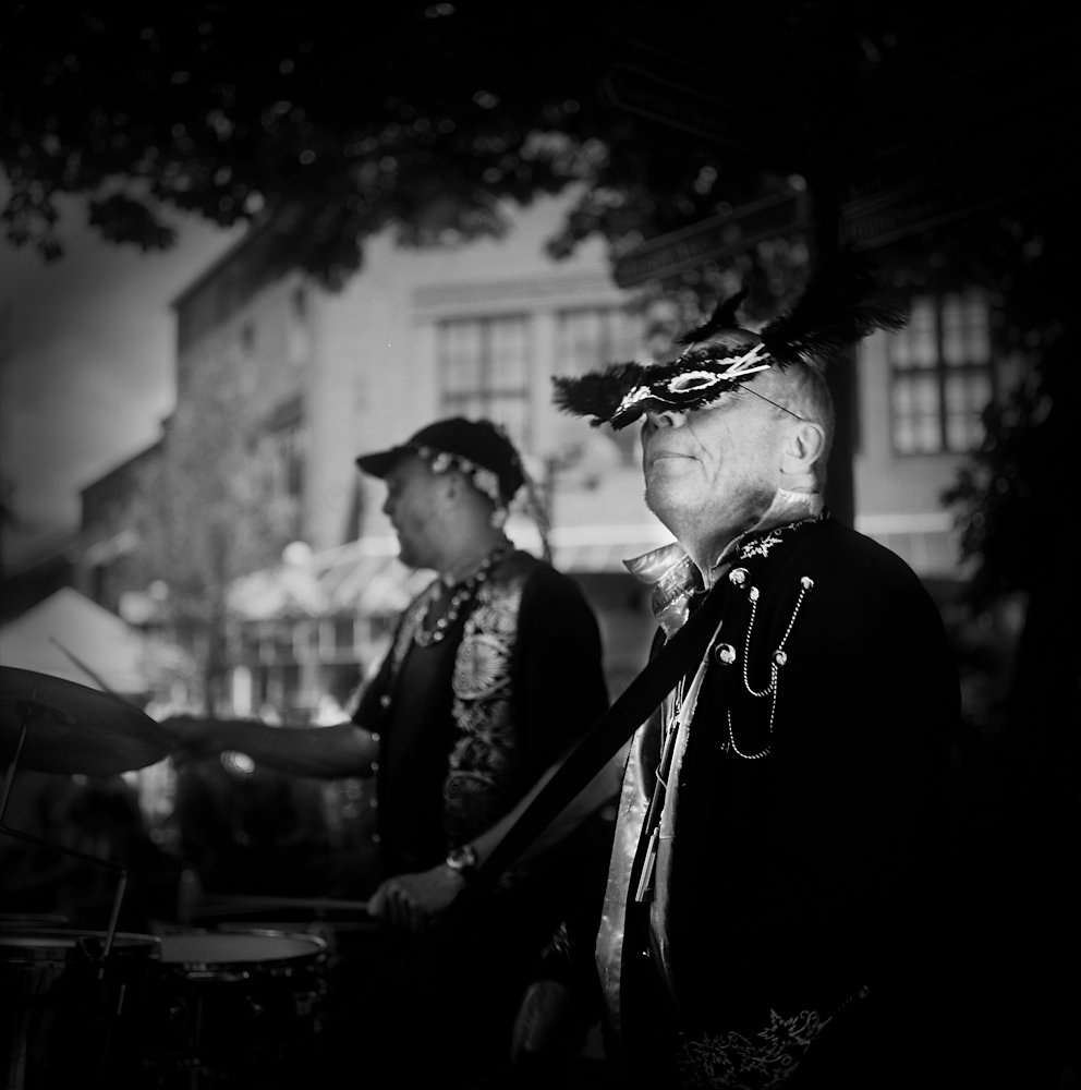 Strange-Streets-05.jpg