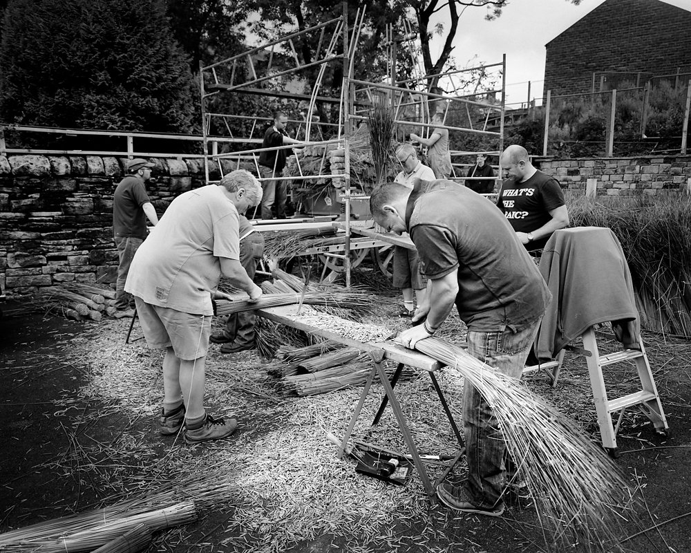 Cart-Building-17-Aug-2013-001.jpg