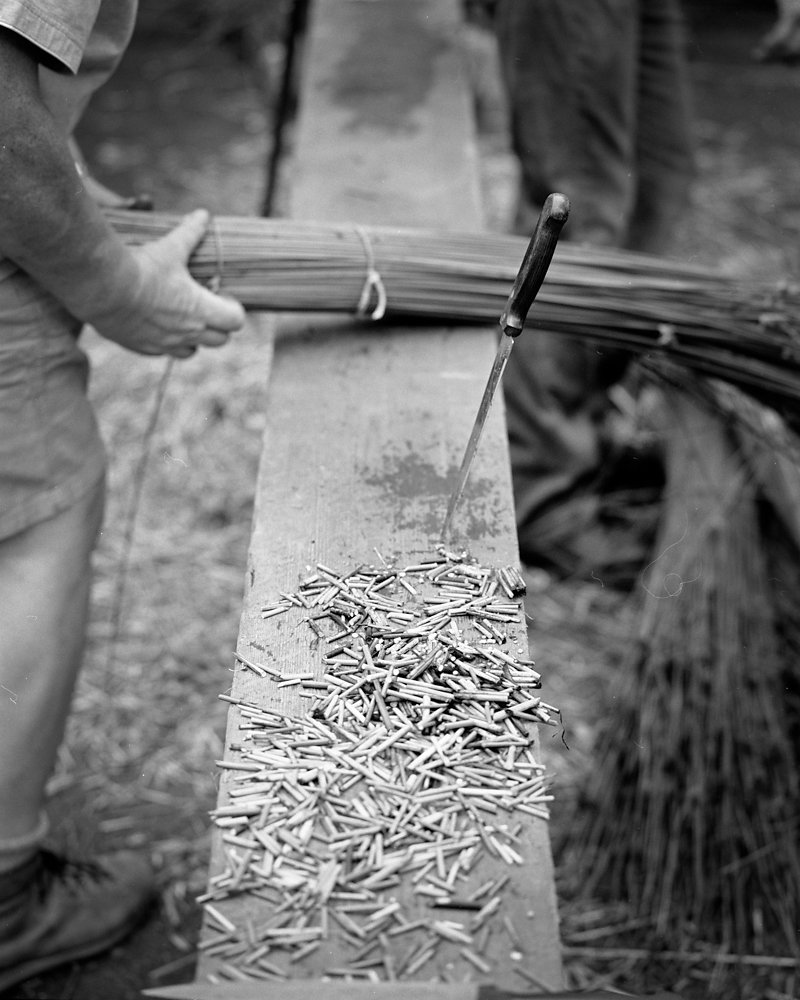 Cart-Building-17-Aug-2013-009.jpg