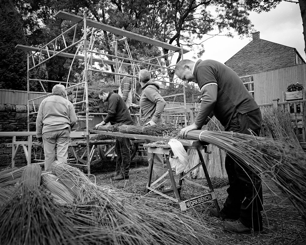 Rushcart-Building-2014-007.jpg