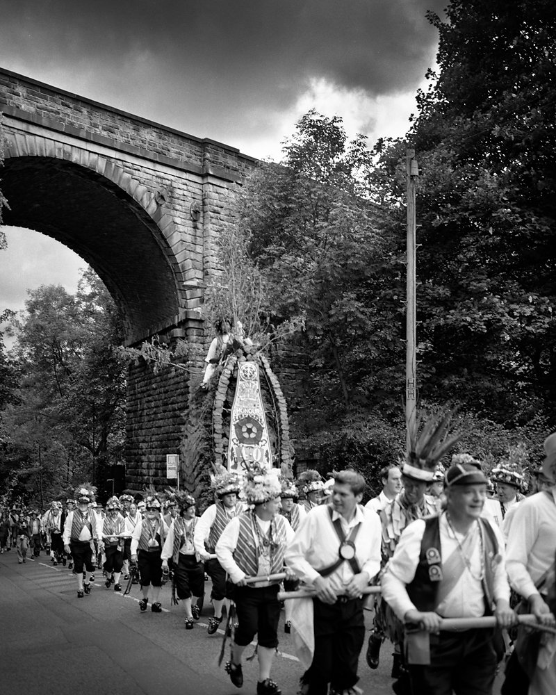 Saddleworth-Rushcart-2014-007.jpg