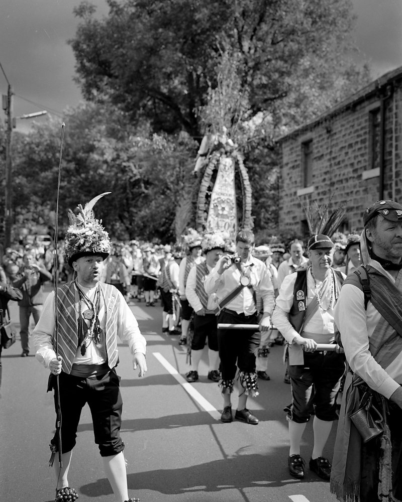 Saddleworth-Rushcart-2014-009.jpg