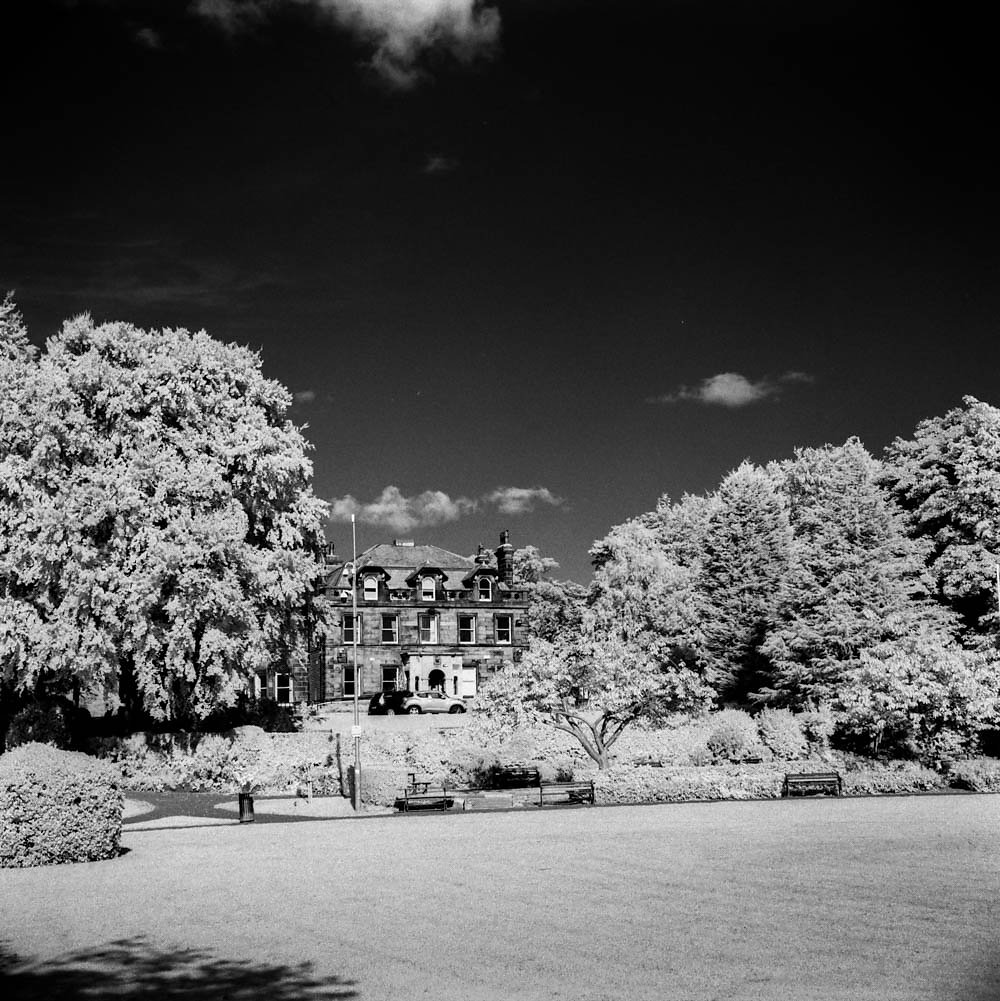 Rollei-Infrared-2.jpg