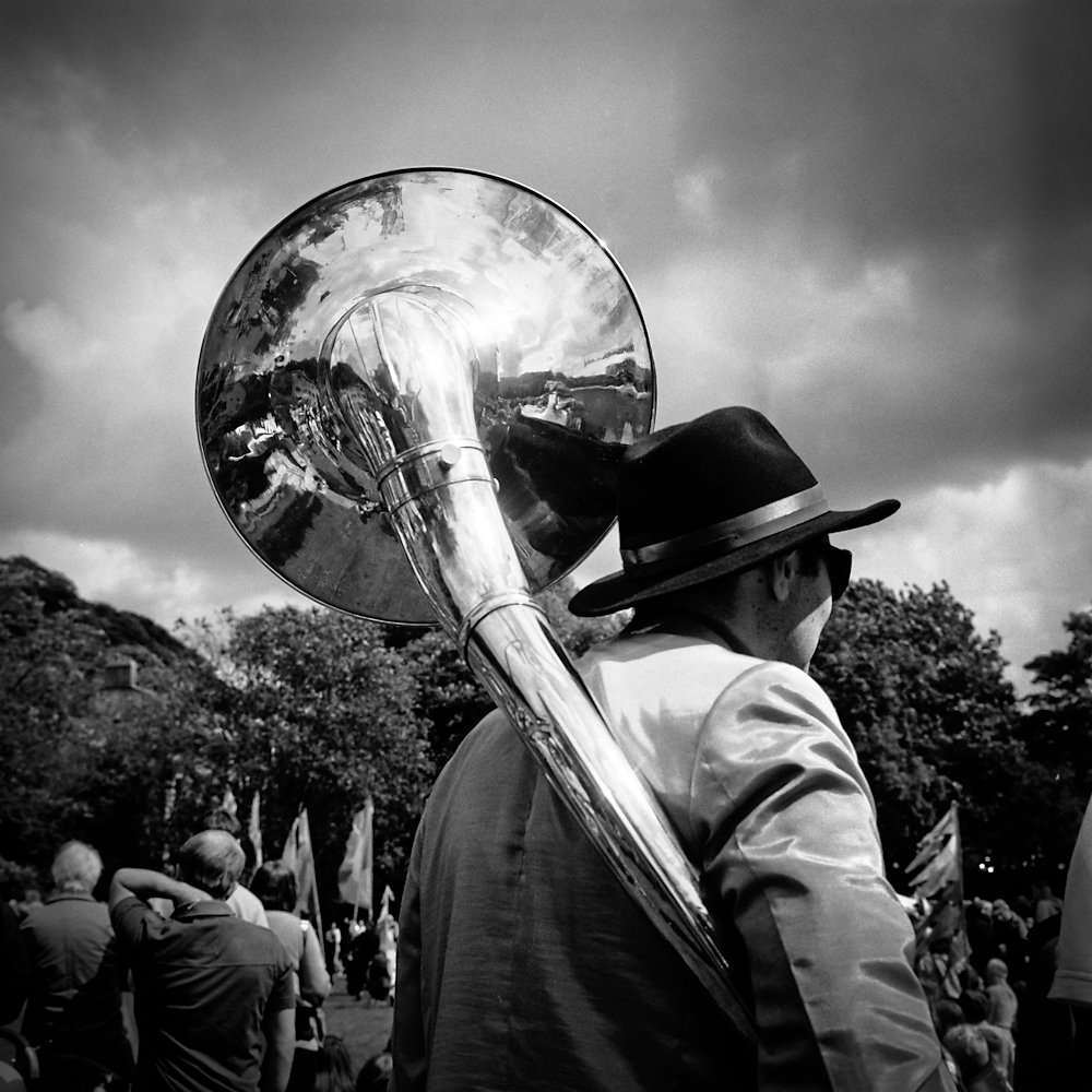 Handmade-Parade-b-09.jpg