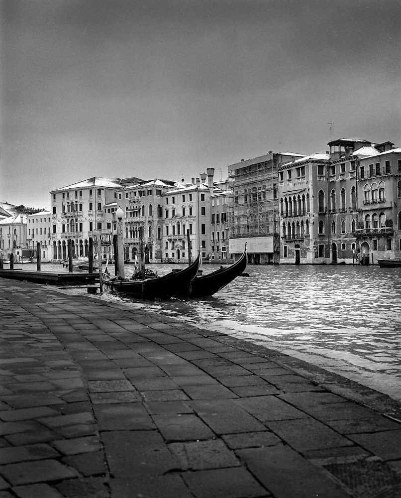 Venice-b-008.jpg